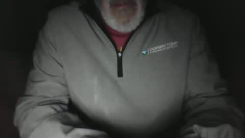 Snapshot of old_bald63 chatting on 12/29/24, 09:50 old_bald63 online show from 12/29/24, 09:50