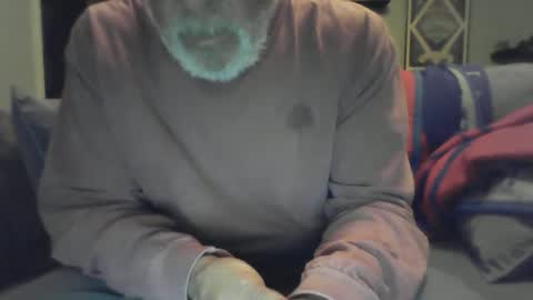 Snapshot of old_bald63 chatting on 02/08/25, 10:29 old_bald63 online show from 02/08/25, 10:29