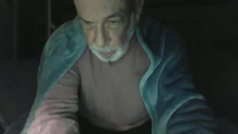 Snapshot of old_bald63 chatting on 02/22/26, 09:19 old_bald63 online show from 02/22/26, 09:19