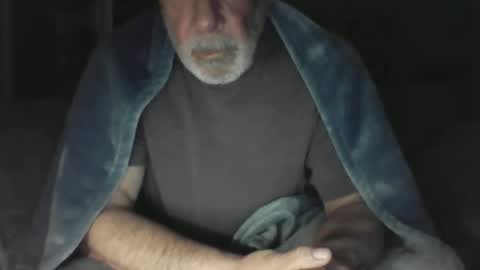 Snapshot of old_bald63 chatting on 02/28/26, 08:26 old_bald63 online show from 02/28/26, 08:26