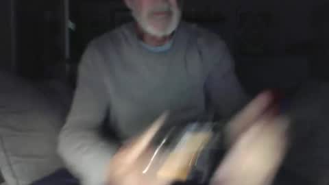 Snapshot of old_bald63 chatting on 03/22/26, 08:18 old_bald63 online show from 03/22/26, 08:18