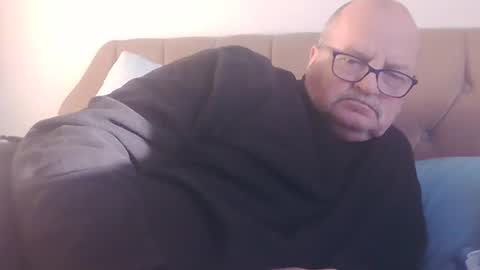 old_fkr online show from 12/09/24, 01:45