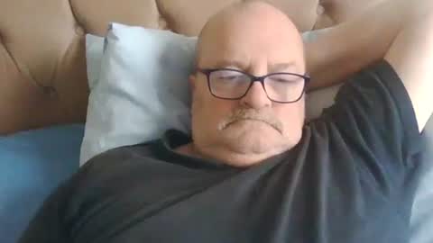 old_fkr online show from 12/12/24, 10:02