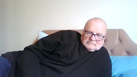 old_fkr online show from 12/16/24, 09:46