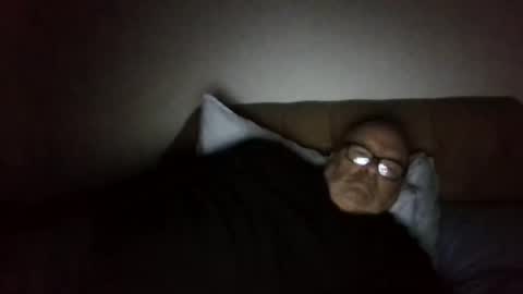 old_fkr online show from 12/16/24, 05:33