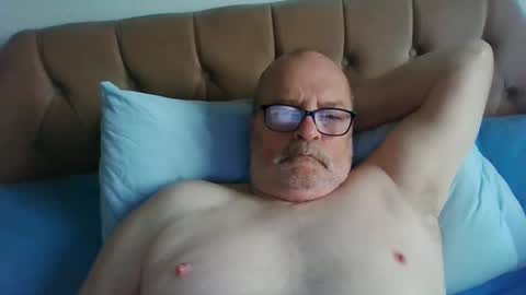 old_fkr online show from 12/17/24, 09:50