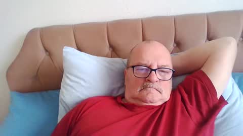 old_fkr online show from 12/18/24, 10:19