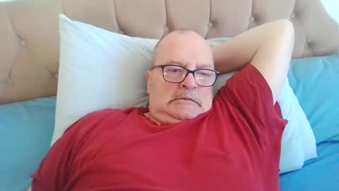 old_fkr online show from 12/19/24, 10:34