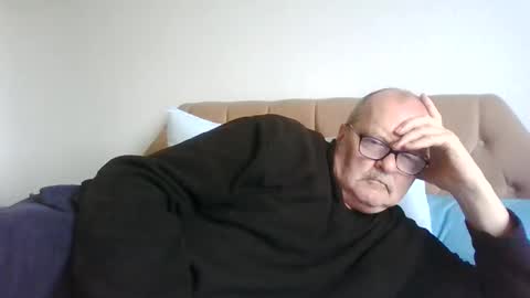 old_fkr online show from 12/20/24, 09:43