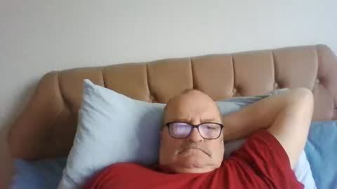 old_fkr online show from 12/23/24, 10:32