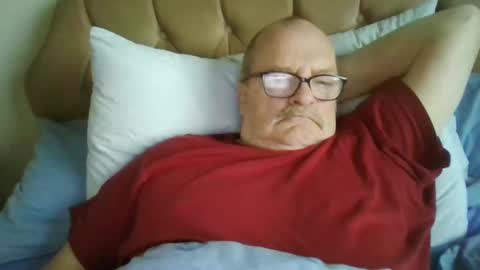 old_fkr online show from 12/30/24, 08:32