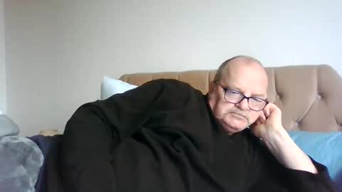 old_fkr online show from 12/31/24, 01:41