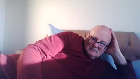 old_fkr online show from 01/10/25, 02:02