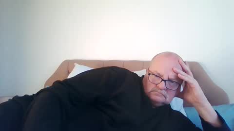 old_fkr online show from 01/16/25, 12:42