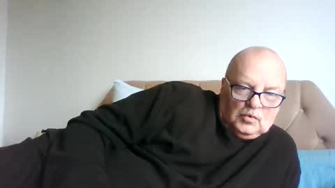 old_fkr online show from 01/19/25, 02:59