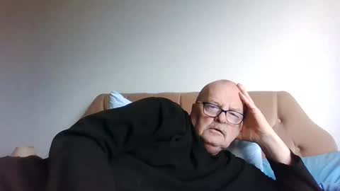 old_fkr online show from 01/21/25, 02:15