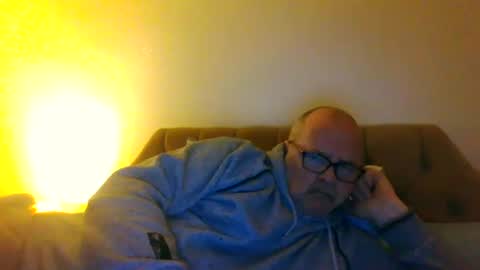 old_fkr online show from 01/24/25, 03:32