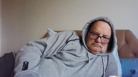 old_fkr online show from 01/24/25, 09:39