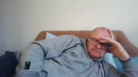 old_fkr online show from 01/25/25, 11:55