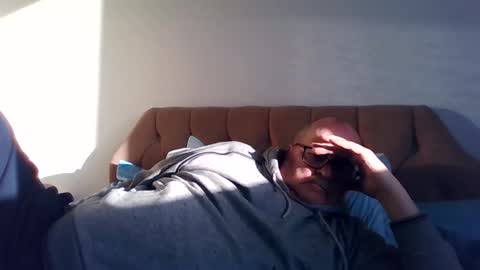 old_fkr online show from 01/25/25, 02:58