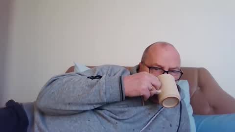 old_fkr online show from 01/27/25, 09:55