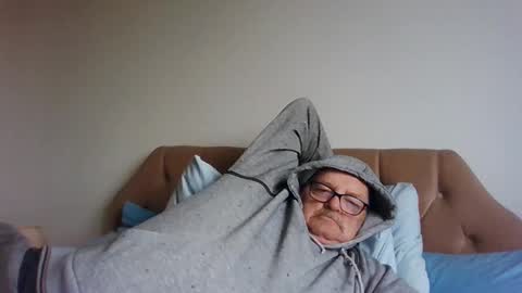 old_fkr online show from 01/27/25, 12:58