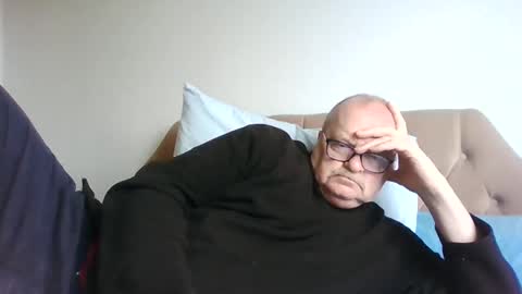 old_fkr online show from 02/07/25, 09:16