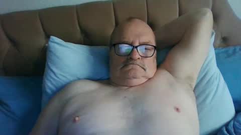 old_fkr online show from 02/11/25, 09:09