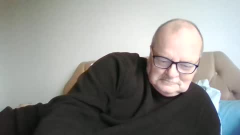 old_fkr online show from 02/12/25, 03:38