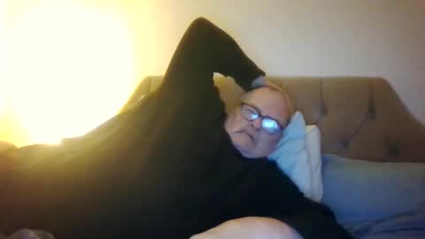 old_fkr online show from 02/21/25, 12:05