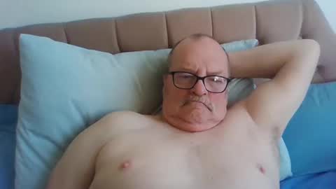 old_fkr online show from 02/24/25, 09:32