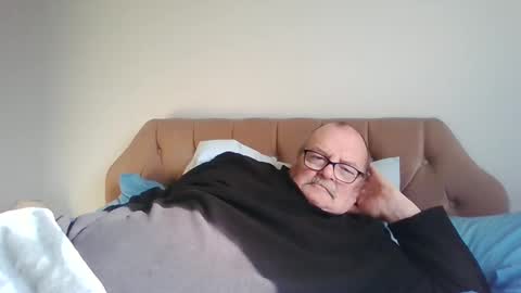 old_fkr online show from 03/05/25, 01:50