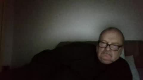 old_fkr online show from 03/19/26, 06:23