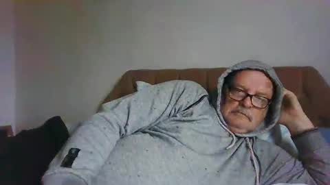 old_fkrr_ online show from 11/15/25, 12:13