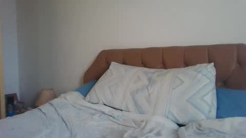 old_fkrr_ online show from 11/21/25, 10:36