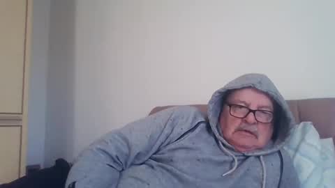 old_fkrr_ online show from 11/23/25, 09:31