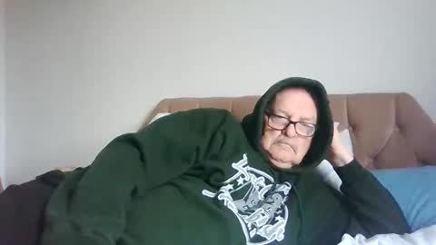 old_fkrr_ online show from 11/29/25, 11:13