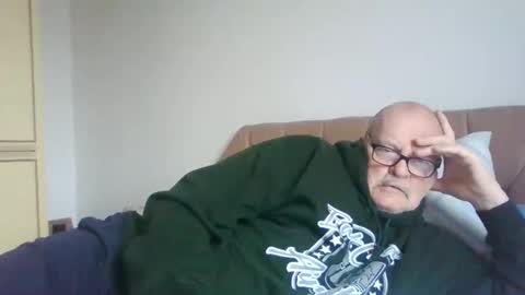 old_fkrr_ online show from 12/03/25, 09:51