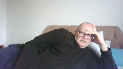 old_fkrr_ online show from 12/18/25, 10:54