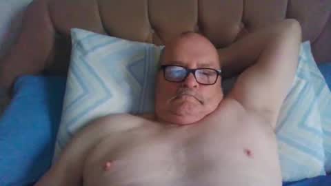 Snapshot of old_fkrr_ chatting on 12/23/25, 10:13 old_fkrr_ online show from 12/23/25, 10:13
