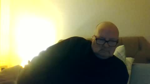 Snapshot of old_fkrr_ chatting on 01/06/26, 06:00 old_fkrr_ online show from 01/06/26, 06:00