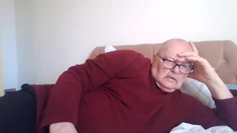 Snapshot of old_fkrr_ chatting on 01/07/26, 10:29 old_fkrr_ online show from 01/07/26, 10:29