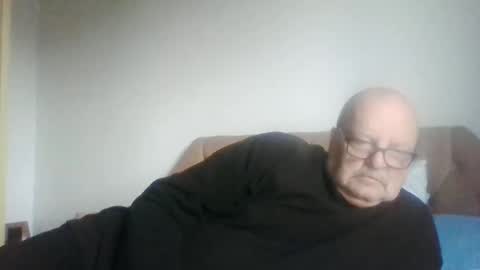 Snapshot of old_fkrr_ chatting on 01/09/26, 11:57 old_fkrr_ online show from 01/09/26, 11:57