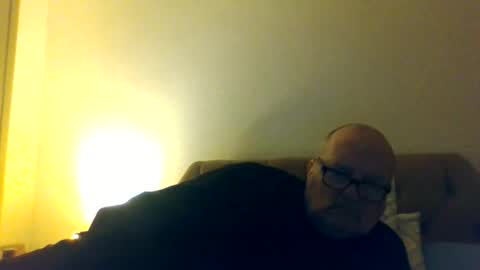Snapshot of old_fkrr_ chatting on 01/16/26, 06:45 old_fkrr_ online show from 01/16/26, 06:45