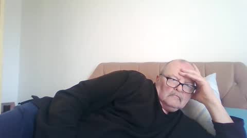 Snapshot of old_fkrr_ chatting on 02/01/26, 12:26 old_fkrr_ online show from 02/01/26, 12:26
