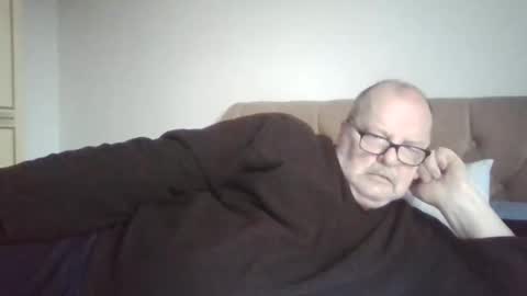 Snapshot of old_fkrr_ chatting on 02/05/26, 11:26 old_fkrr_ online show from 02/05/26, 11:26