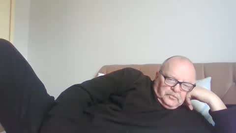 Snapshot of old_fkrr_ chatting on 03/02/26, 12:34 old_fkrr_ online show from 03/02/26, 12:34