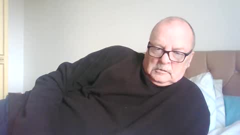 Snapshot of old_fkrr_ chatting on 03/09/26, 11:58 old_fkrr_ online show from 03/09/26, 11:58