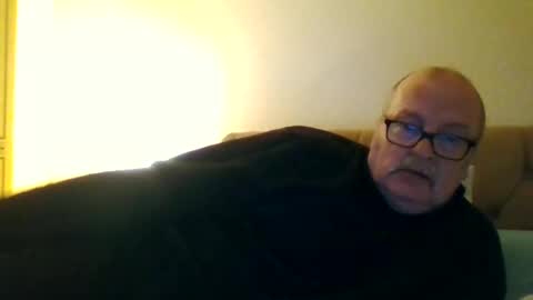 Snapshot of old_fkrr_ chatting on 03/28/26, 03:50 old_fkrr_ online show from 03/28/26, 03:50