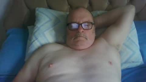 Snapshot of old_fkrr_ chatting on 04/01/26, 06:14 old_fkrr_ online show from 04/01/26, 06:14